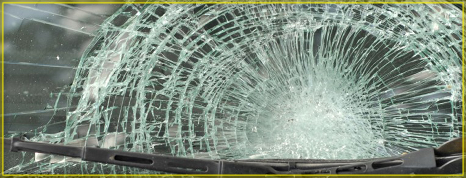 Automotive safety glass: A brief history in time - AIS Windshield Experts