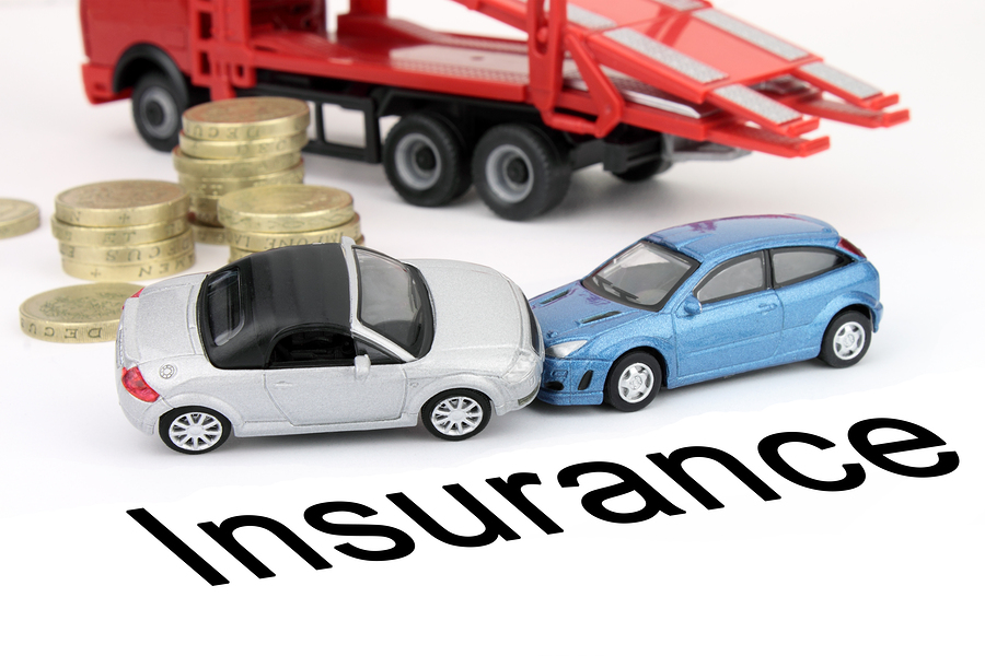 What Happens if My Auto Insurance Claim is Denied?