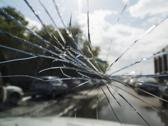 Damaged Windshield Repair: Myths vs Facts