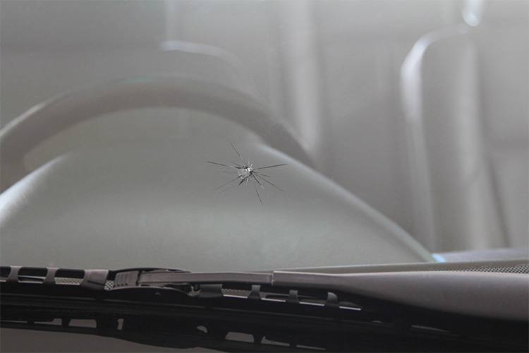 Understand Why Immediate Repair Is Required For Chipped Windshield understand-why-immediate-repair-is-required-for-chipped-windshield