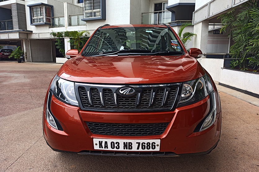 Maruti Alto Windshield Replacement