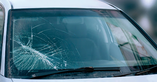 When To Get Windshield Replaced