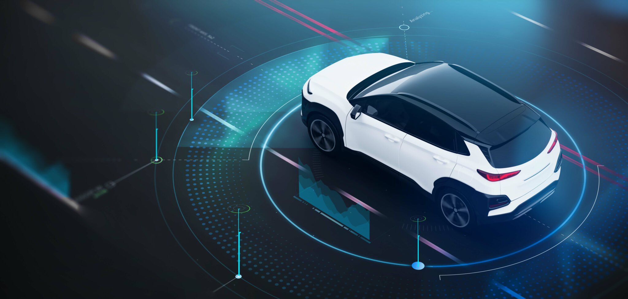Mandatory ADAS in India by 2027: How it Will Transform the Automotive Technology Industry
