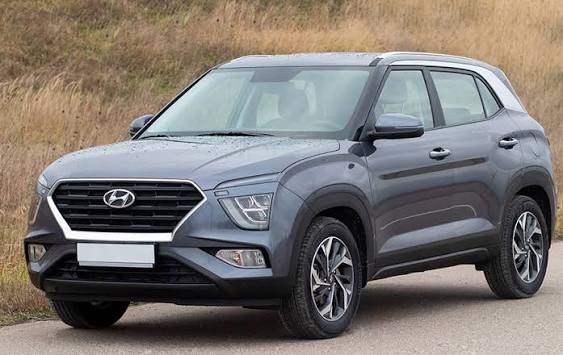 Nissan Tekton vs Hyundai Creta vs Kia Seltos: Which SUV Should Indian Buyers Choose in 2026?