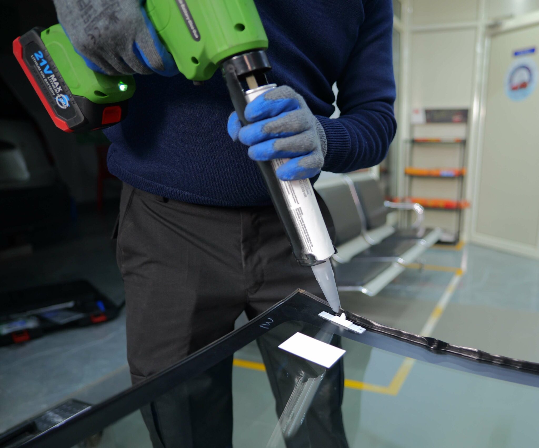 Why Repairing a Modern Car Requires More Diagnostic Checks Than Before